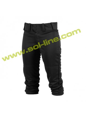 Softball Solid Pants